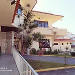Lindo Triplex43-QUADRA DE TÊNIS-PISCINA