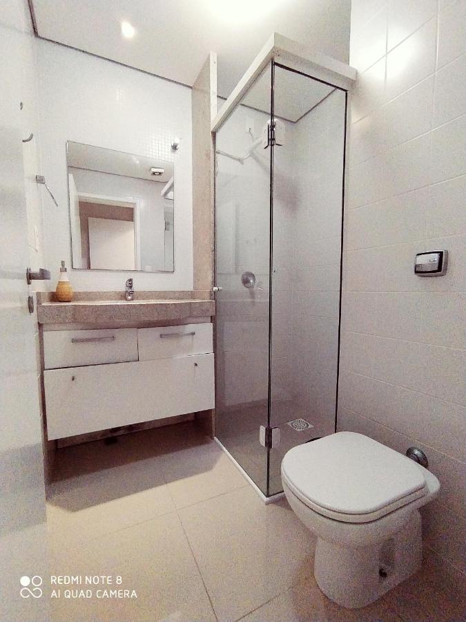 Lindo Triplex43-quadra De Tenis-piscina Casa de férias *