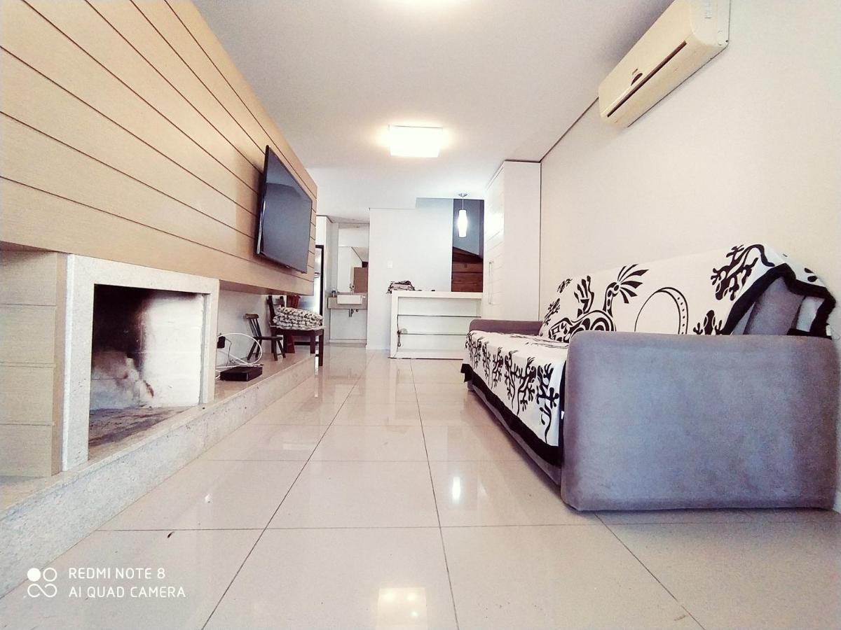 Lindo Triplex43-quadra De Tenis-piscina Casa de férias *