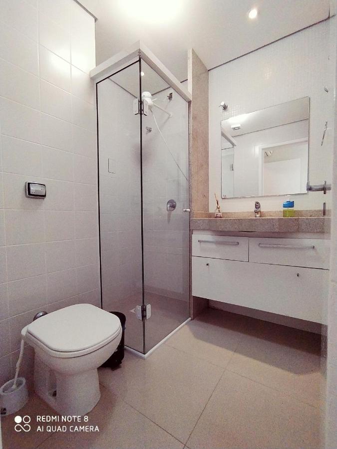 Lindo Triplex43-quadra De Tenis-piscina Casa de férias Florianopolis