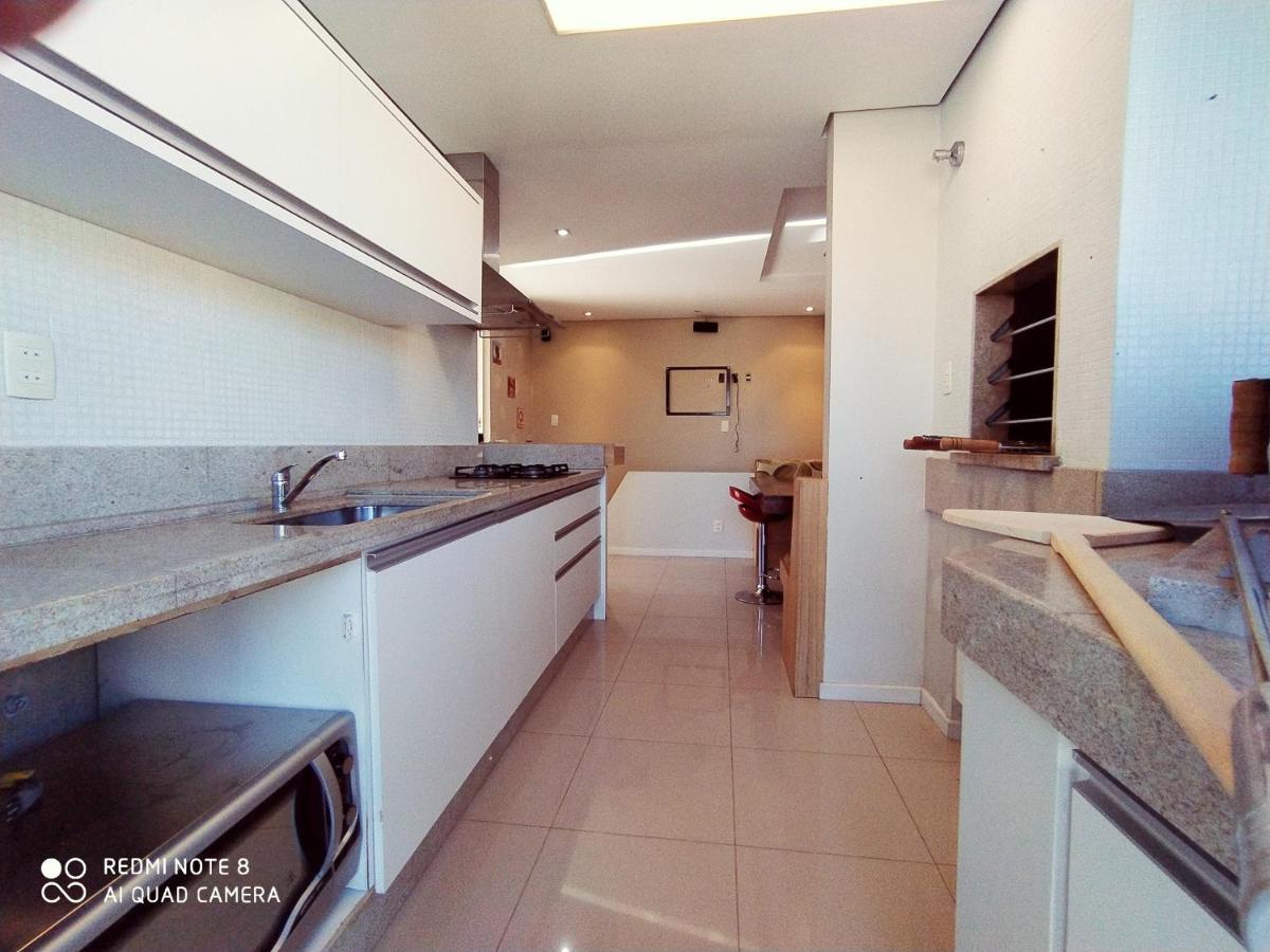 Casa de férias Lindo Triplex43-quadra De Tenis-piscina *